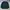 kaos panjang hitam polos pria UNIQLO U long sleeve pocket  photo 1