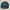 Vintage 90s Benetton crewneck Knitwear photo 1
