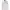 Zara Streetwear Hoody Pria white photo 2