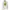 Zara Streetwear Hoody Pria white photo 1