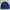 Coen crewneck double pocket photo 1