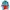 Dickies Streetwear Sportswear Windbreaker Pria Multicolor