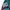 Dickies Streetwear Sportswear Windbreaker Pria multicolor photo 4