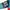 Dickies Streetwear Sportswear Windbreaker Pria multicolor photo 5