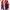 Dickies Streetwear Sportswear Windbreaker Pria multicolor photo 8