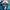 Dickies Streetwear Sportswear Windbreaker Pria multicolor photo 7