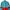 Dickies Streetwear Sportswear Windbreaker Pria multicolor photo 2