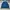 kaos panjang pria navy polos UNIQLO U AIRSM long sleeve pria photo 1