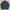 MASSIMO DUTTI RAMONES LEATHER JAKET | BIKER | ARTIS | photo 2