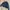 MASSIMO DUTTI RAMONES LEATHER JAKET | BIKER | ARTIS | photo 5