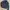 MASSIMO DUTTI RAMONES LEATHER JAKET | BIKER | ARTIS | photo 1