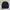 Crewneck stone island junior photo 1