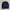 Crewneck Stone Island Junior