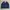 Collarless denim jacket Sherpa lined CVT Convertible photo 1