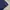 Collarless denim jacket Sherpa lined CVT Convertible photo 3