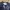 Collarless denim jacket Sherpa lined CVT Convertible photo 5