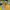 Jacket parka anak kuning r tobot lucu photo 1