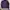 Hoodie Nike  photo 1