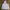 Rageblue Anorak Jacket smock cagoule photo 1