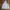 Rageblue Anorak Jacket smock cagoule photo 2
