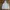 Rageblue Anorak Jacket Smock Cagoule