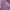 Purple gucci bag photo 4