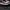 AIR JORDAN 1 LOW WHITE TOE photo 8
