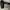 Remington Hair Dryer Jet setter 2000 photo 3