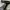 Remington Hair Dryer Jet Setter 2000