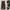 Levi's Vintage Casual Jeans Pria Brown