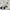 Hoodie fit Boxy White Demurez photo 1