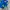 Jacket varsity bomber anak mlb biru satin keren photo 4