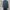 Trench Coat Erigo New York Collection