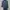 Trench coat erigo x albany new york collection photo 1