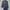 Trench Coat Erigo New York Collection