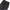 Uniqlo Streetwear Casual Casual pants Pria black photo 4