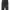 Uniqlo Streetwear Casual Casual pants Pria black photo 3