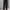 Uniqlo Streetwear Casual Casual pants Pria black photo 7