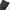 Uniqlo Streetwear Casual Casual pants Pria black photo 5