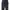 Uniqlo Streetwear Casual Casual pants Pria black photo 1
