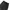 Uniqlo Streetwear Casual Casual pants Pria black photo 2