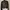 Genuine Leather Women Biker Jacket  photo 5