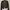 Genuine Leather Women Biker Jacket  photo 1