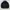 Opelex De Toi Paris Black Button Jacket photo 1