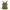 Japanese brand Y2K Crop top Wanita tan photo 1