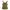 Japanese Brand Y2K Crop Top Wanita Tan