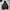 Adidas Windbreaker Black 