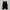 NEW One Button Vest black photo 1