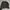 Hoodie  boxy sekena photo 3