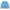 crewneck sweater blue marithe francois girbaud  photo 1